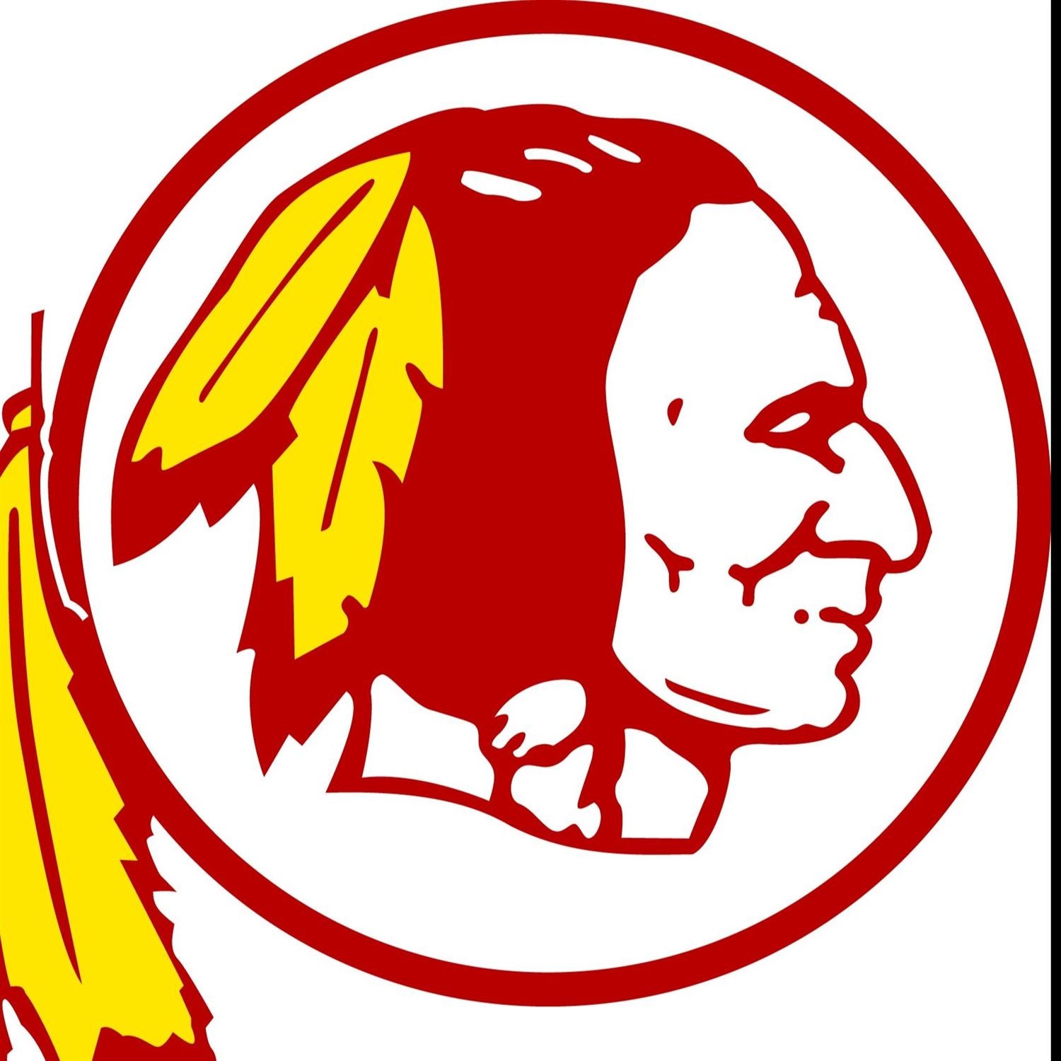 Mt Edgecumbe High School